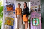 metuchen-artisans-alliance