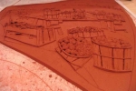 06veggiessculpted