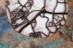 hopewell-map_2