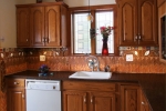 kitchen01