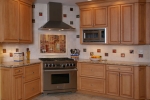 kitchen02