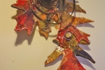 Taking Time Apart-3