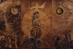 canticlefull