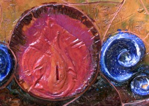 canticles_in_clay-1