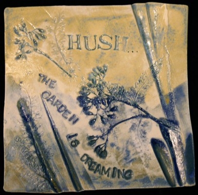 hushtile